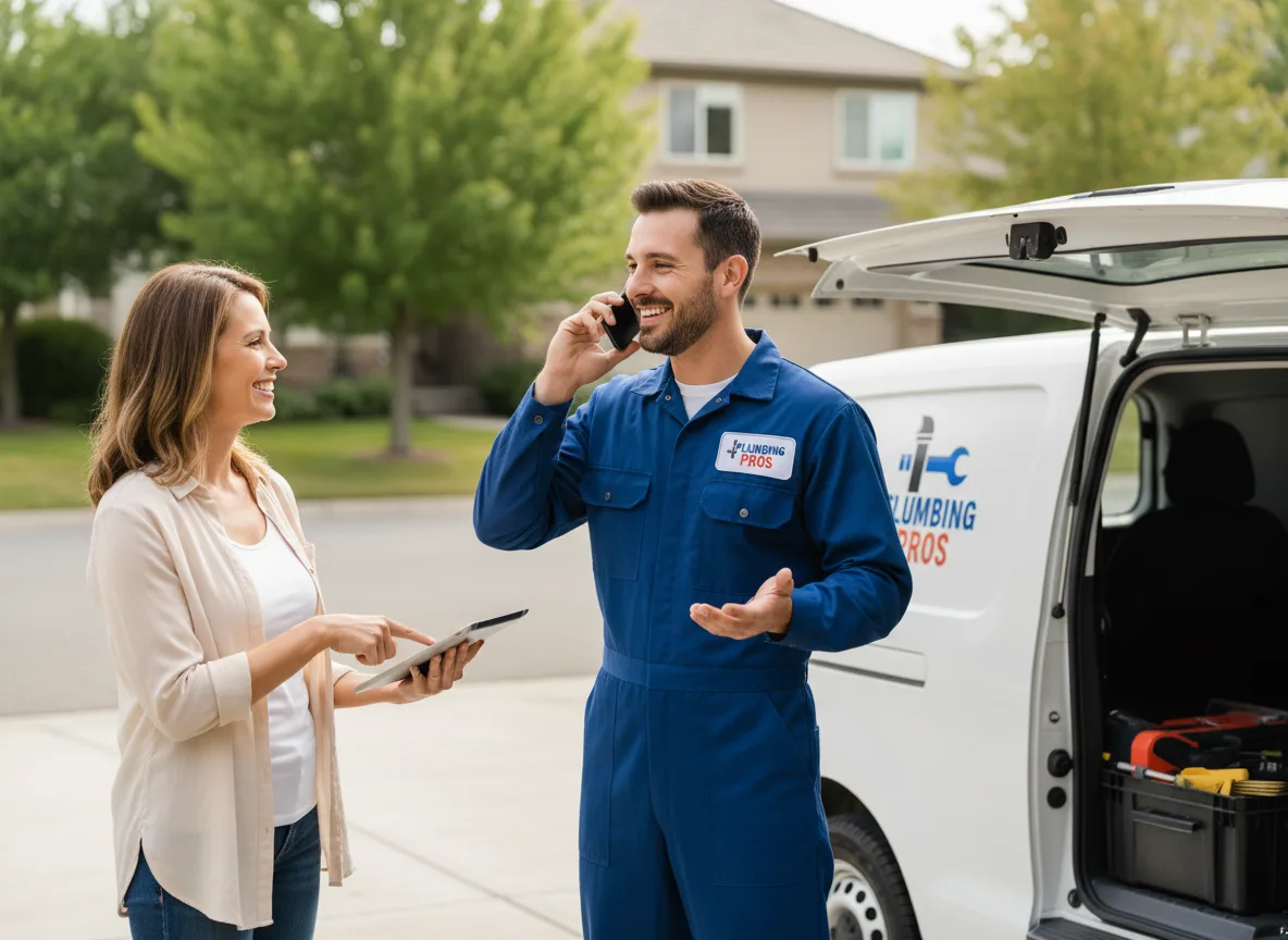Water Heater Repair Hayti, SD FAQs